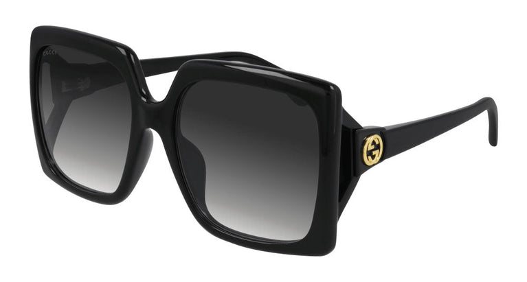 Gucci GG0876SA 001 59