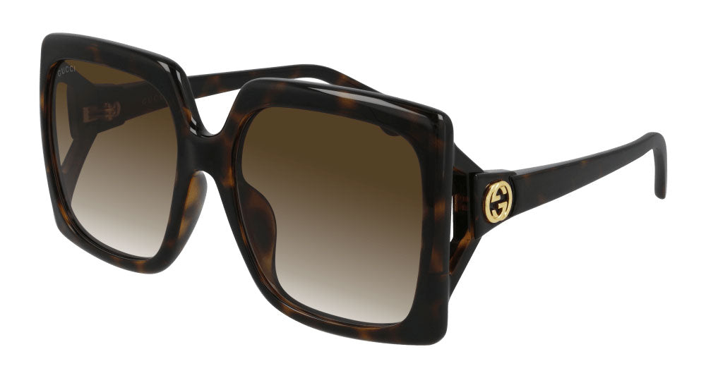 Gucci GG0876SA 002 59