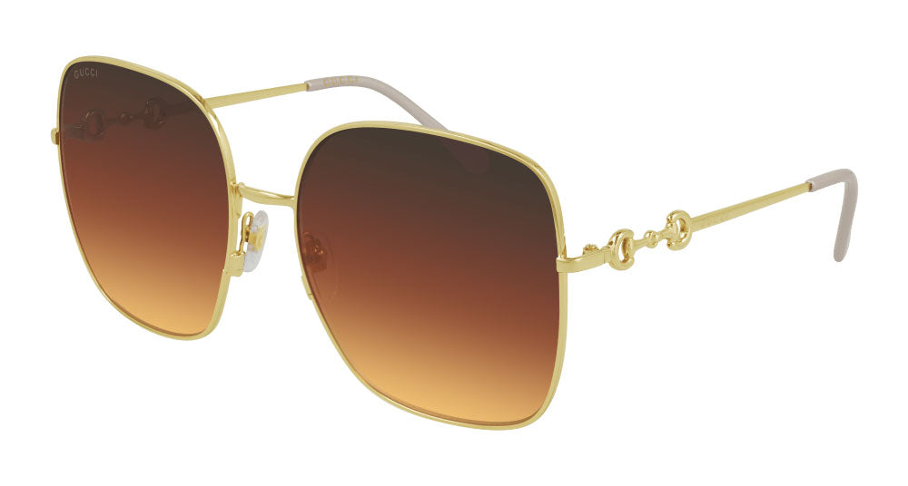 Gucci GG0879S 004 61