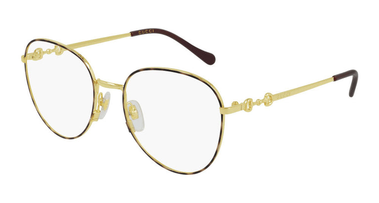 Gucci GG0880O 002 51