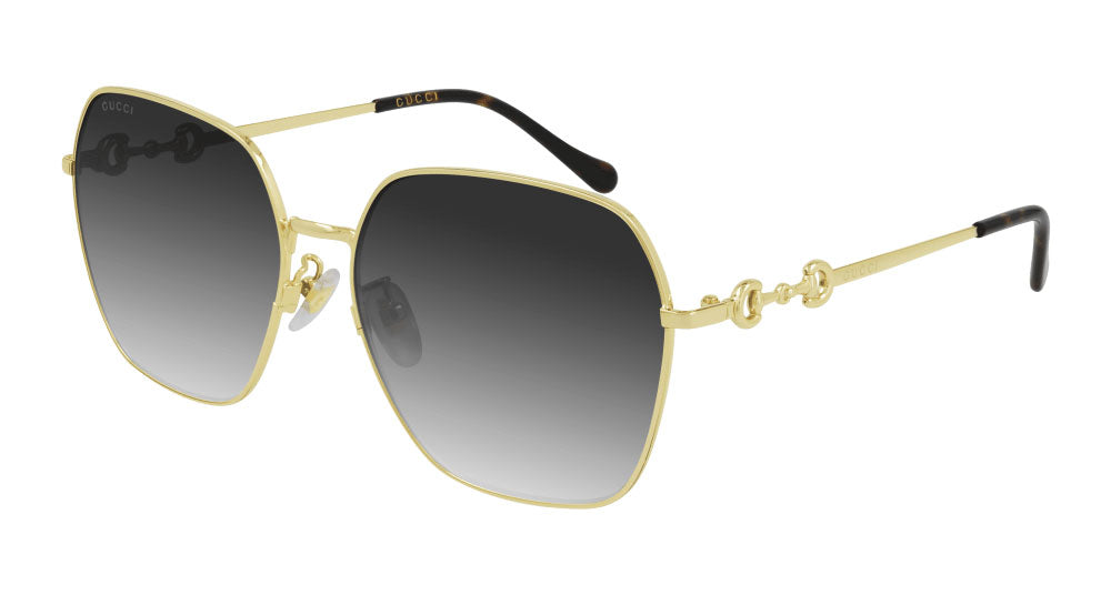 Gucci GG0882SA 001 60