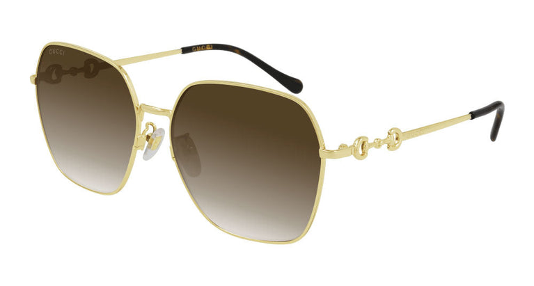 Gucci GG0882SA 002 60