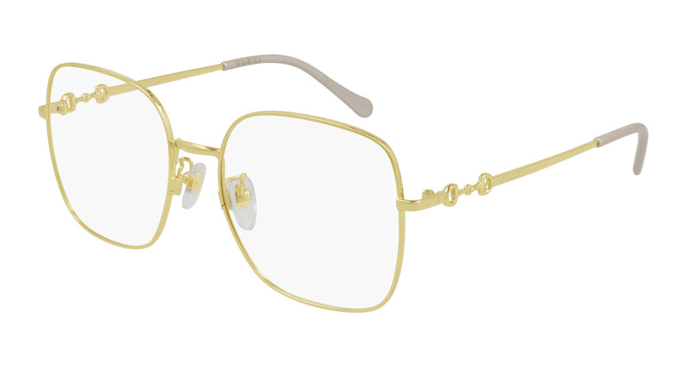 Gucci GG0883OA 001 55