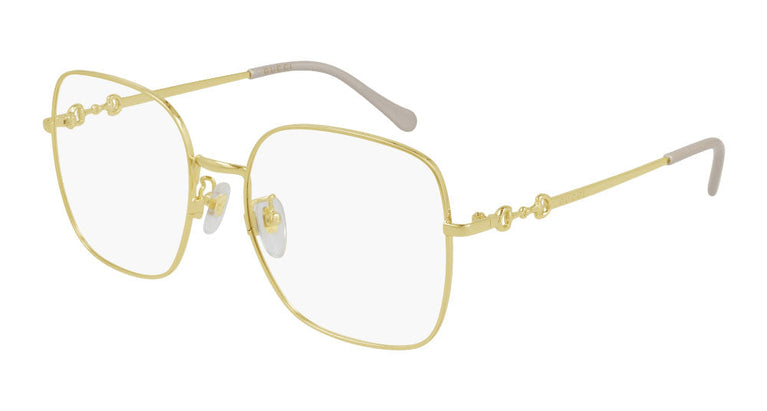 Gucci GG0883OA 001 55
