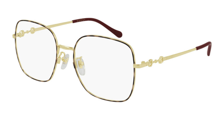 Gucci GG0883OA 002 55