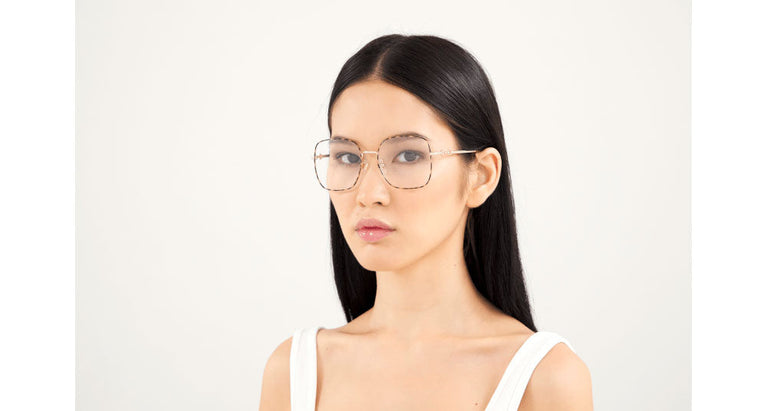 Gucci GG0883OA 002 55