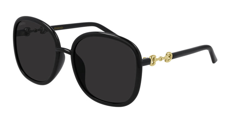 Gucci GG0892SA 001 60