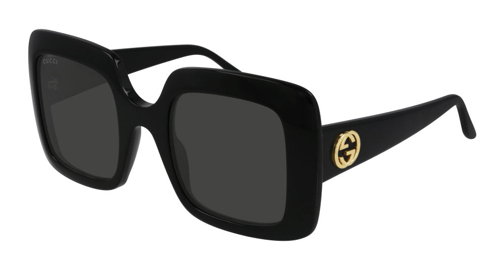 Gucci GG0896S 001 52