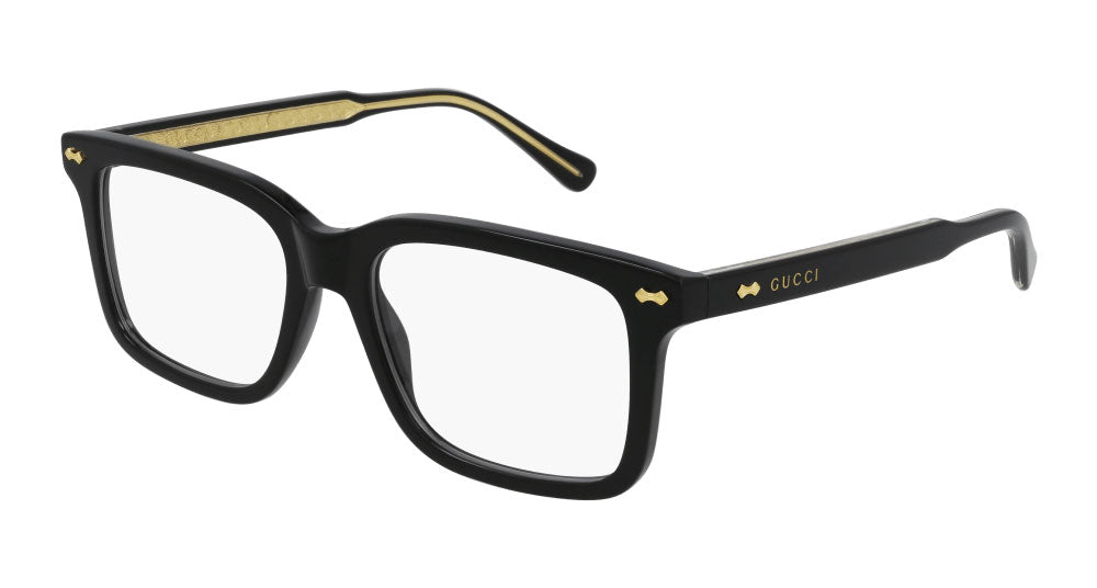 Gucci GG0914O 001 54