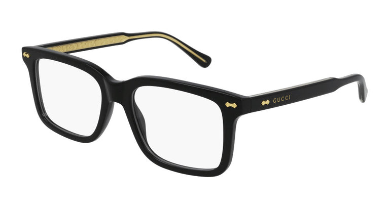 Gucci GG0914O 001 54