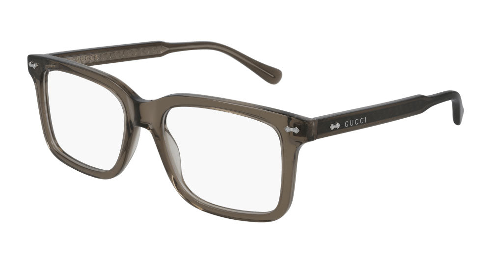 Gucci GG0914O 002 54