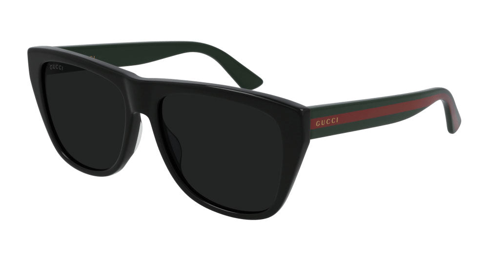 Gucci GG0926S 001 57