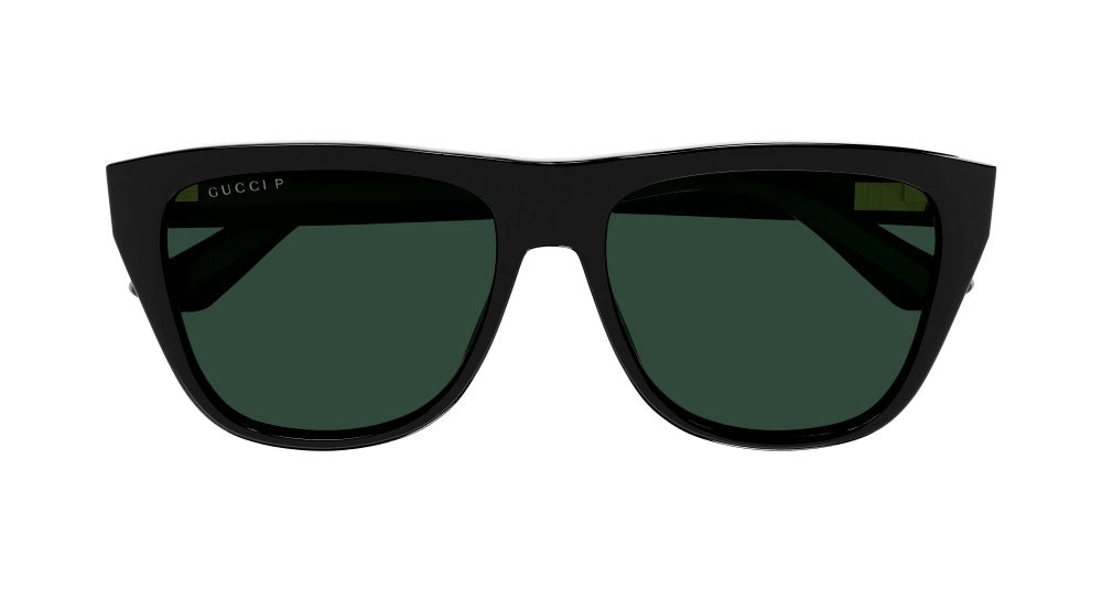 Gucci GG0926S 006 57