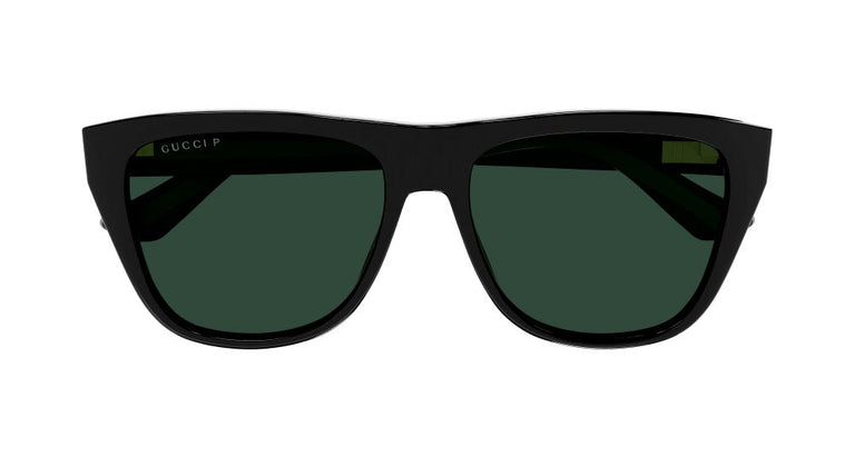 Gucci GG0926S 006 57