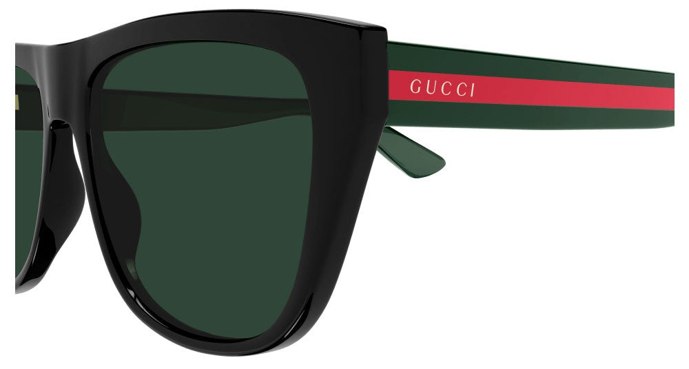 Gucci GG0926S 006 57
