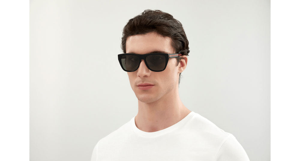 Gucci GG0926S 006 57