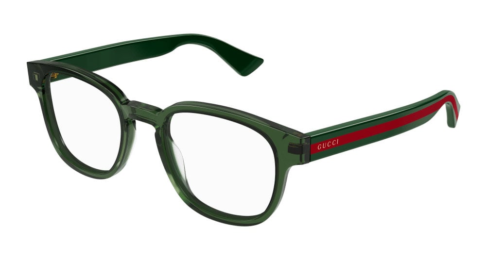 Gucci GG0927O 005 49