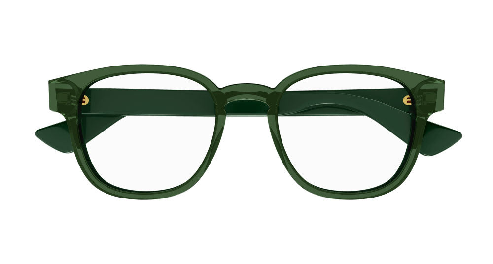 Gucci GG0927O 005 49