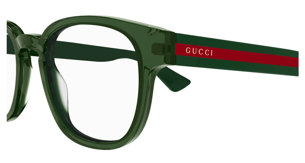 Gucci GG0927O 005 49