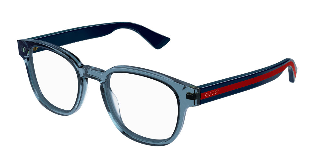 Gucci GG0927O 006 49