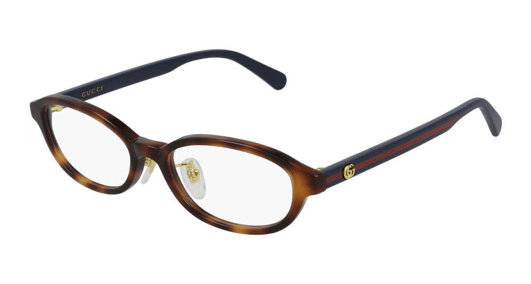 Gucci GG0930OJ 001 51