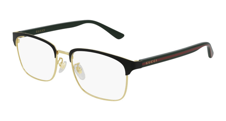 Gucci GG0934OA 001 54