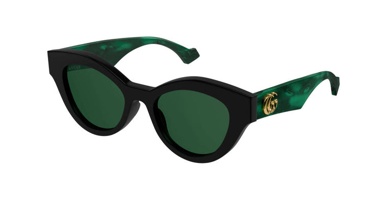 Gucci GG0957S 001 51