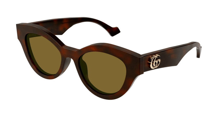 Gucci GG0957S 006 51