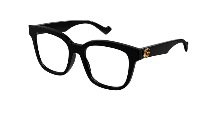 Gucci GG0958O 004 52