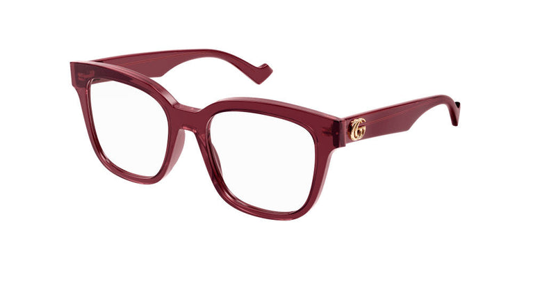 Gucci GG0958O 006 52