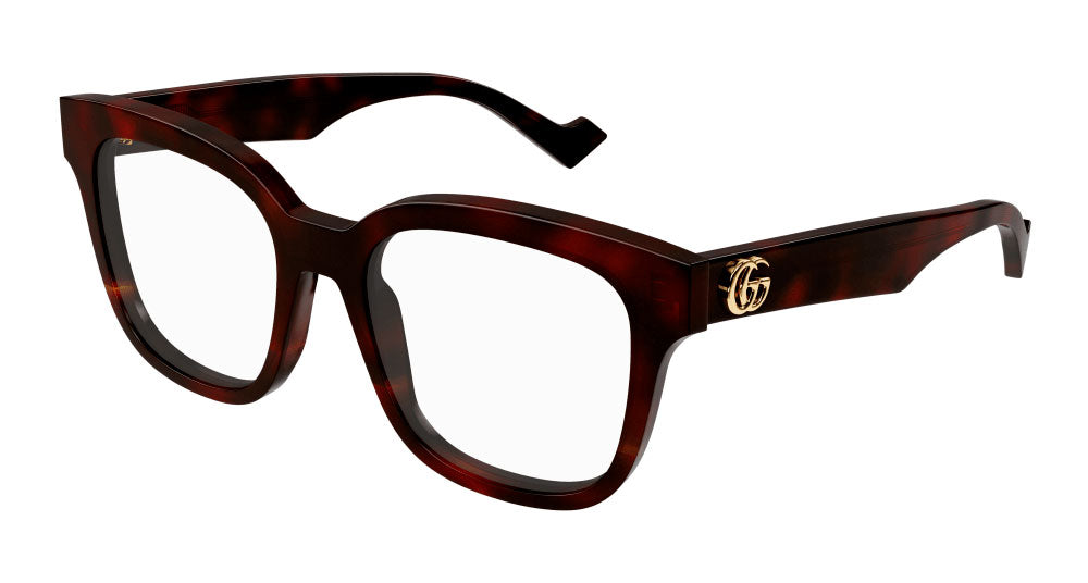 Gucci GG0958O 007 52