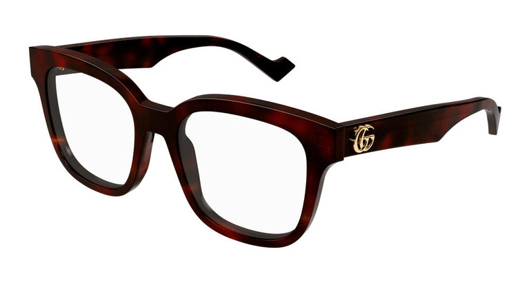 Gucci GG0958O 007 52