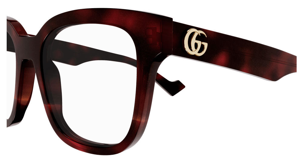 Gucci GG0958O 007 52