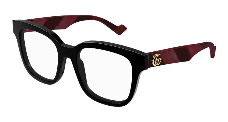 Gucci GG0958O 008 52