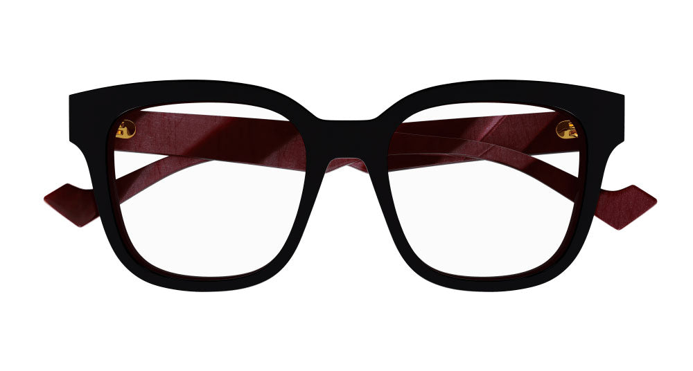 Gucci GG0958O 008 52