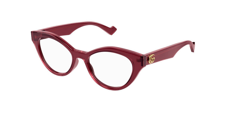 Gucci GG0959O 003 51