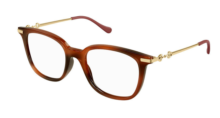 Gucci GG0968O 002 50