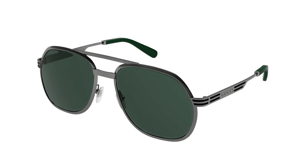 Gucci GG0981S 002 60
