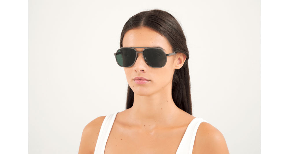 Gucci GG0981S 002 60