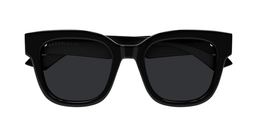 Gucci GG0998S 001 52