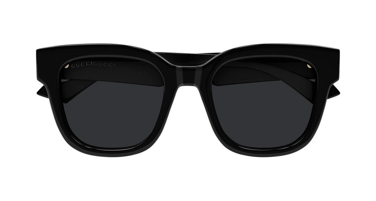 Gucci GG0998S 001 52