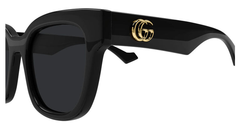 Gucci GG0998S 001 52
