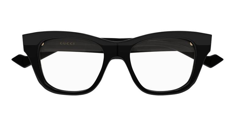 Gucci GG0999O 001 52