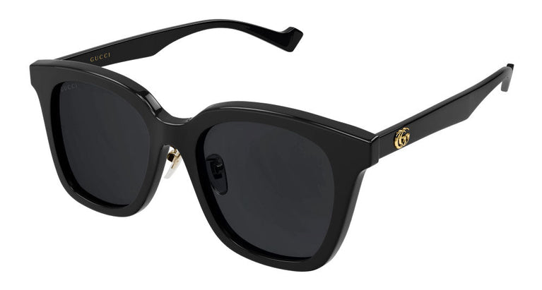 Gucci GG1000SK 001 55