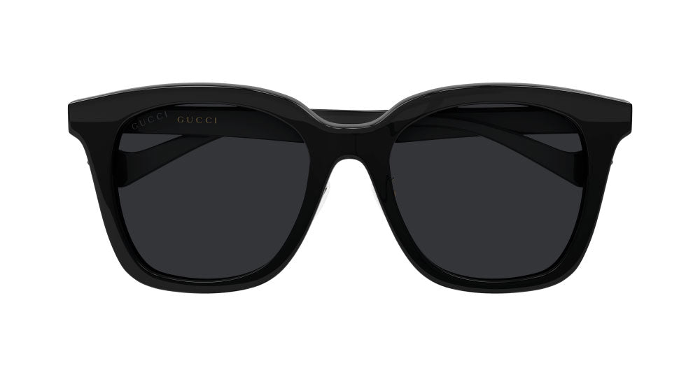 Gucci GG1000SK 001 55
