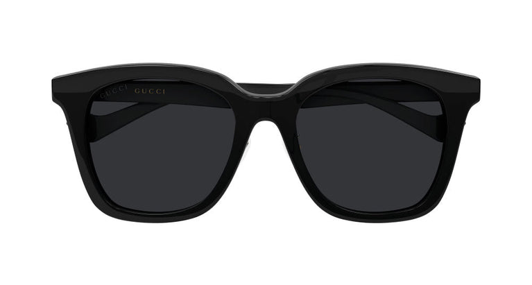 Gucci GG1000SK 001 55