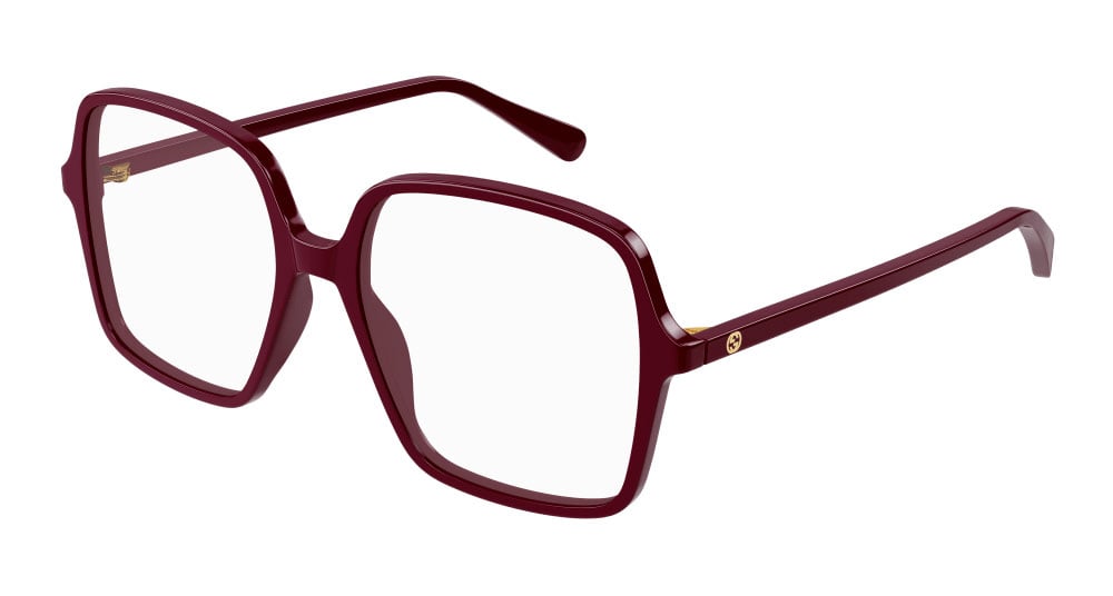 Gucci GG1003O 005 53