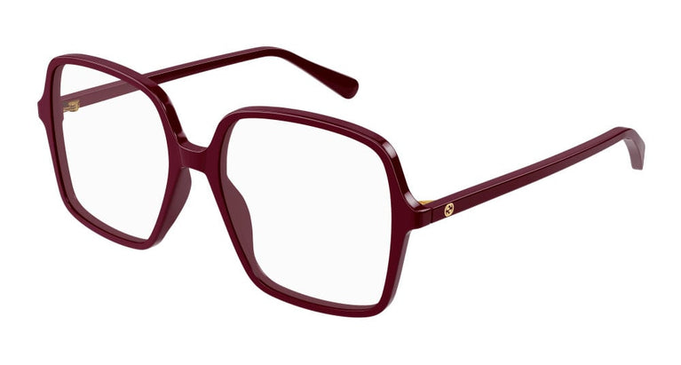 Gucci GG1003O 005 53