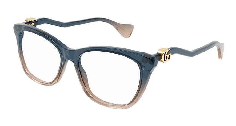 Gucci GG1012O 002 54