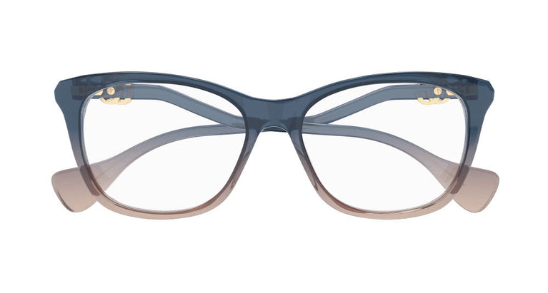 Gucci GG1012O 002 54